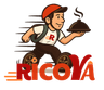 Ricoya